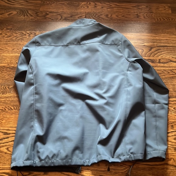 Men’s jacket - Picture 4 of 4